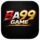 BA99 Game